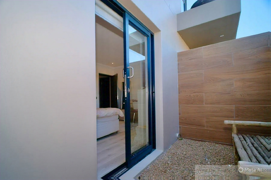 3 Bedroom Property for Sale in Calypso Beach Western Cape